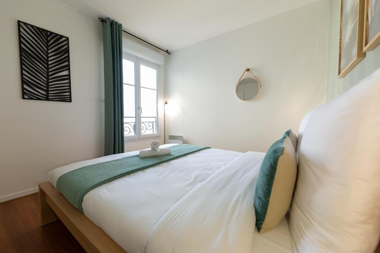 سيري Modern Suite Disneyland Paris المظهر الخارجي الصورة